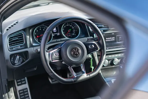 Casino Lucky Red App Android/iOS